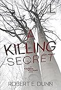 A Killing Secret