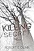 A Killing Secret (Katrina W...