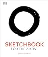 Sketchbook for th...