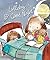Lullaby & Good Night