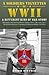A Soldiers Vignettes of WWII