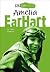 DK Life Stories Amelia Earhart