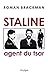 Staline, agent du tsar