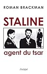 Staline, agent du tsar Staline, agent du tsar