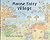 Mouse Fairy Village