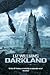 Darkland