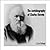The Autobiography of Charles Darwin