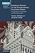 Emerging Powers in the International Economic Order: Cooperation, Competition and Transformation (Cambridge International Trade and Economic Law)
