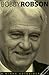 Bobby Robson - A Minha Auto...