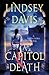 A Capitol Death (Flavia Alb...
