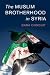 The Muslim Brotherhood in S...
