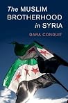 The Muslim Brothe...