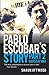 Pablo Escobar's Story 2: Narcos at War