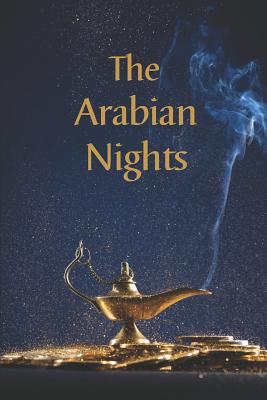 The Arabian Nights
