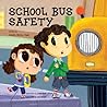 School Bus Safety