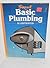 Sunset Basic plumbing, illustrated
