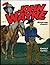John Wayne Adventure Comics...