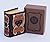 The Hound of the Baskervilles (gilt-edged edition, numbered and limited to 250 copies)