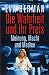 Die Wahrheit und ihr Preis