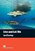 Live & Let Die - Intermediate B1/B2 Pack