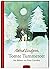 Tomte Tummetott by Astrid Lindgren