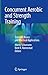 Concurrent Aerobic and Strength Training: Scientific Basics and Practical Applications