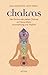 Chakras: Der Einfluss der s...