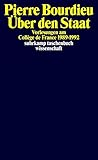 Über den Staat: V...
