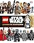 LEGO® Star Wars(TM) Lexikon...