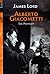 Alberto Giacometti. Ein Portrait.