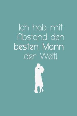 Der tollste mann der welt