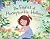 The Fairies of Honeysuckle Hollow