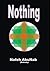 Nothing