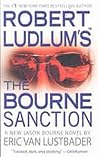 The Bourne Sanction