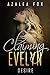 Desire (Claiming Evelyn #1)