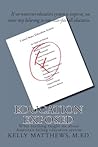 Education Exposed: What teaching taught me about America's failing education system Education Exposed: What teaching taught me about America's failing education system