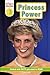 Princess Power (DK Readers ...