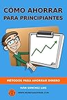 Cómo ahorrar para...