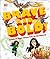DC Brave and Bold!: Female ...