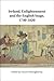 Ireland, Enlightenment and the English Stage, 1740-1820