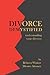 Divorce Demystified: Understanding Your Divorce