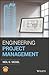 Engineering Project Management