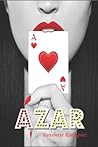 Azar