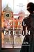 The Girl from Berlin