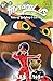 Miraculous: Tales of Ladybu...