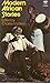 Modern African stories by Charles R. Larson