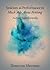 Stoicism as Performance in Much Ado About Nothing (Elements in Shakespeare Performance)