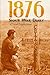 1876 Sioux War Diary of Private Eugene Geant (Expanded, Annotated)