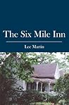 The Six Mile Inn