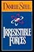Irresistible Forces